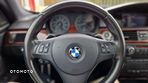 BMW Seria 3 335i Coupe - 20
