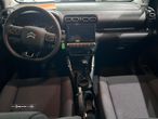 Citroën C3 Aircross 1.5 BlueHDi Shine - 6