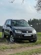 Suzuki Grand Vitara 3.2 V6 Elegance - 1