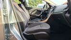 Opel Astra IV 1.4 T Cosmo EU6 - 14