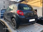 Dezmembrez Renault Clio 3 2007 - 2