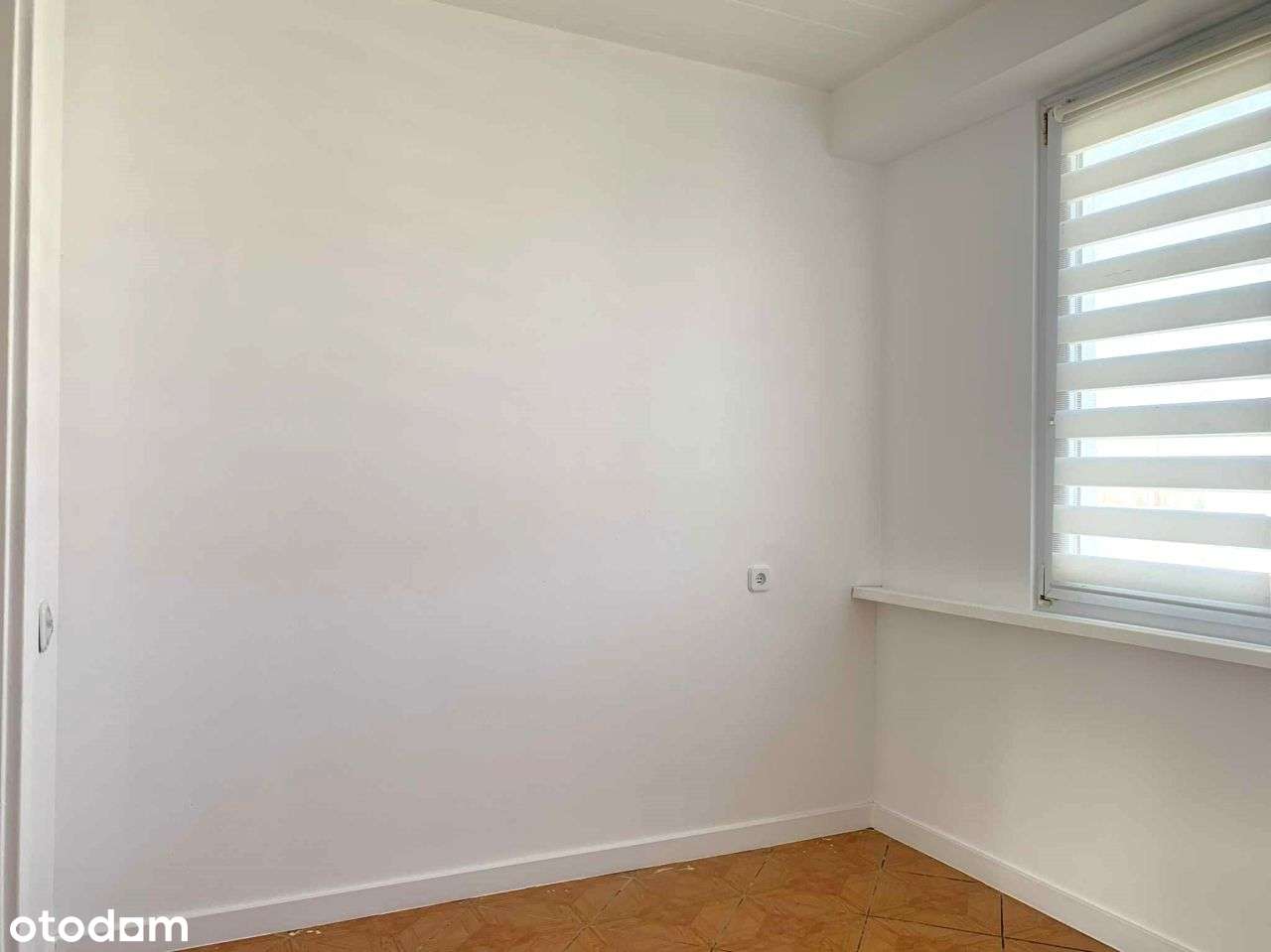 mieszkanie na sprzedaż ul Włocławska Koło woj wlkp - Pełny obrazek: 5/12