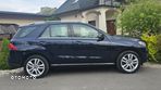 Mercedes-Benz GLE 400 d 4Matic 9G-TRONIC Exclusive - 6