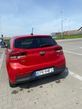 Kia Rio - 7