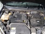 Motor Completo Ford Focus (Daw, Dbw) - 1