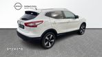 Nissan Qashqai 1.6 DIG-T N-Vision - 5