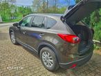 Mazda CX-5 2.0 Skyenergy 2WD - 6