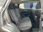 Nissan Qashqai 1.6 DIG-T Acenta - 23