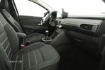 Dacia Sandero 1.0 TCe Comfort - 20