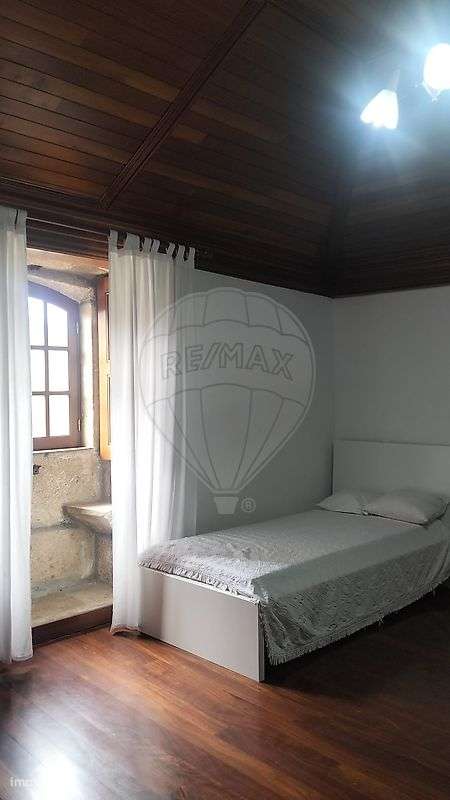 Quinta  para venda-23