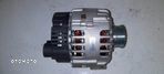 Alternator BMW 3 (E46); LAND ROVER FREELANDER I; MG MG ZT, MG ZT- T; ROVER 75, 75 I 2.0D/3.2 02.99-10.06 - 1