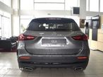 Mercedes-Benz GLA 200 d 4Matic 8G-DCT AMG Line Advanced Plus - 5