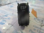 Interruptor 1638202710 MERCEDES W163 ESP - 1