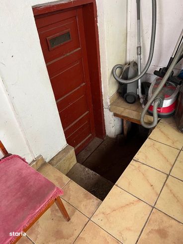 Casa cu teren generos, ideala pentru familie, in zona ultracentrala-9