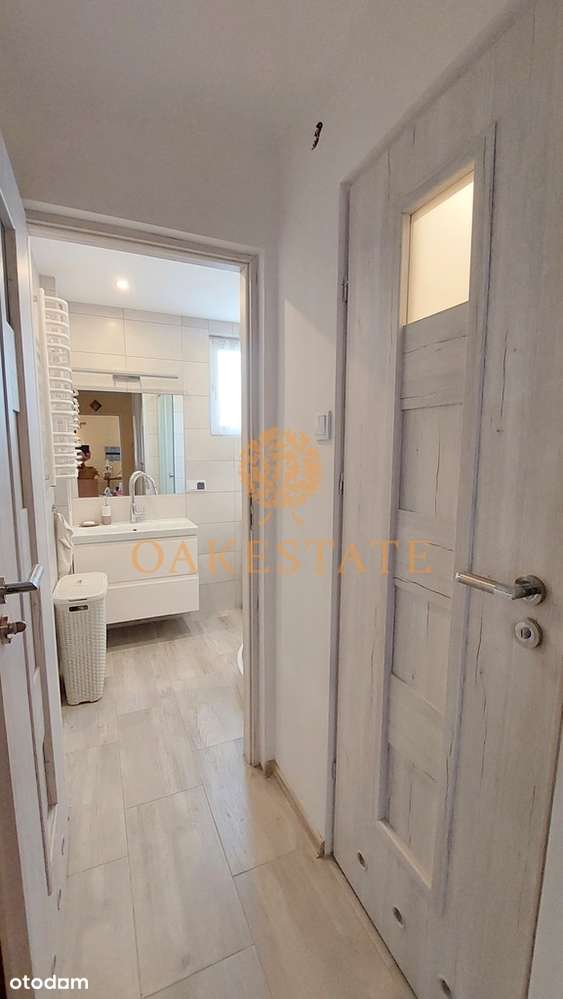 2 Pokoje 52m2 Konstytucji 3 Maja Starachowice - Pełny obrazek: 5/18