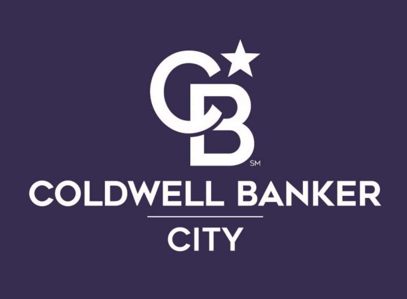 Coldwell Banker City