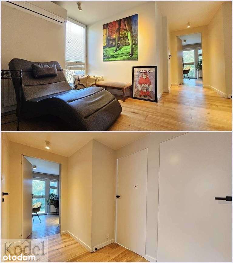 Dom Swoszowice | 7pokoi | 308m2 | działka 27,53ar-17