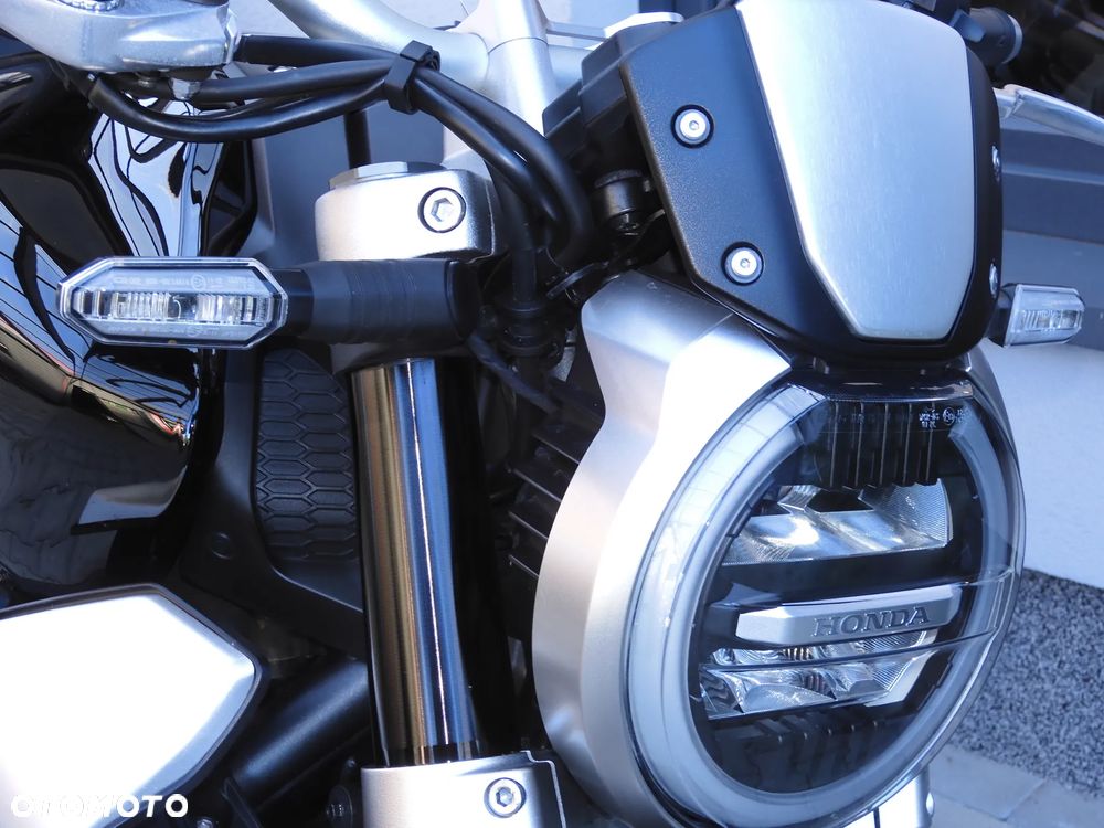 CB1000R PLUS#SC80#2020#Ty...