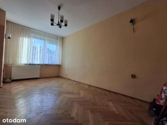 Dobre miejsce Mokotowa, blisko Puławskiej.Remont-5