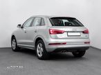 Audi Q3 2.0 TDI Quattro Stronic Sport - 3