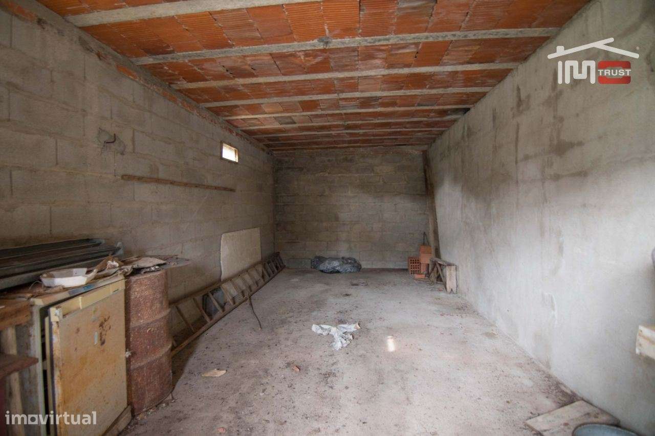 Armazém, Santa Catarina da Serra - Grande imagem: 5/28