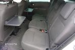 Peugeot 5008 1.6 Active 7os - 10