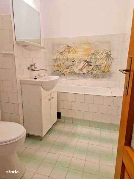 inchiriez apartament in Campia Turzii - Imagine principală: 5/5