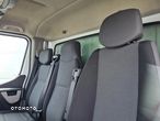 Renault MASTER*KONTENER​*BLIŹNIAK​*MEGA​*2.3DCI​*165KM​*KLIMA​*TEMPOMAT​*4 - 10