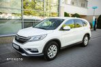 Honda CR-V 2.0 Elegance (2WD) - 2