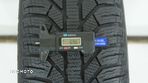 Opona K4423 Semperit Master-Grip 2 175/55R15 zim wysyłka-odb - 3