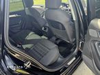 Audi A4 Avant 2.0 TDI DPF clean diesel quattro S tronic S line Sportpaket - 20