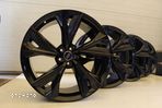 FELGI ALU AUDI 4K0601025AT/BA BB/BC RS6 RS7 Q8 Q7 22 5x112 ET19 - 8