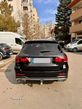 Mercedes-Benz GLC 220 d 4MATIC - 2