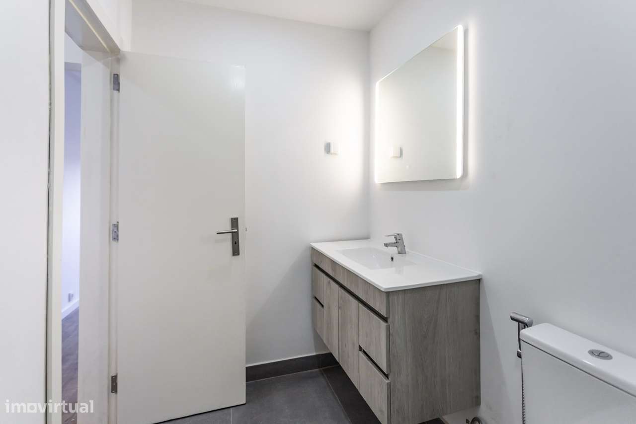 Praceta Os Lusíadas-13