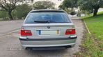 BMW 320 d Touring Sport - 6