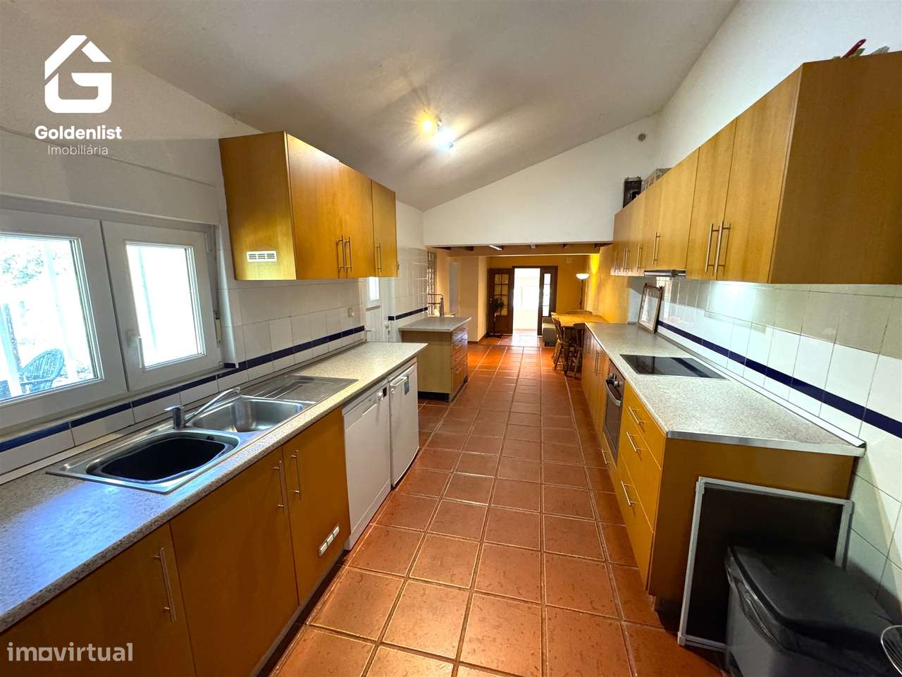 Quinta  Venda em Monforte da Beira,Castelo Branco-5