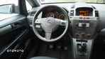 Opel Zafira 1.8 Active - 5