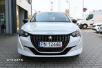 Peugeot 208 1.2 PureTech Allure Pack S&S EAT8 - 7