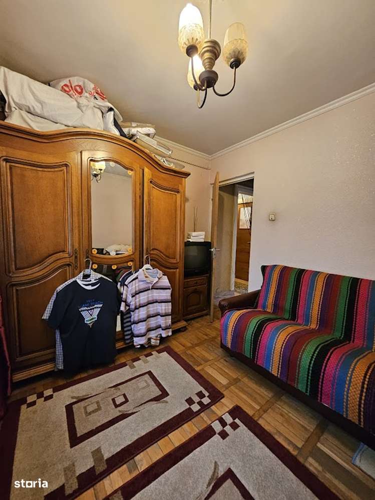 Vand ap 3 cam Exercitiu, 89500 euro-16