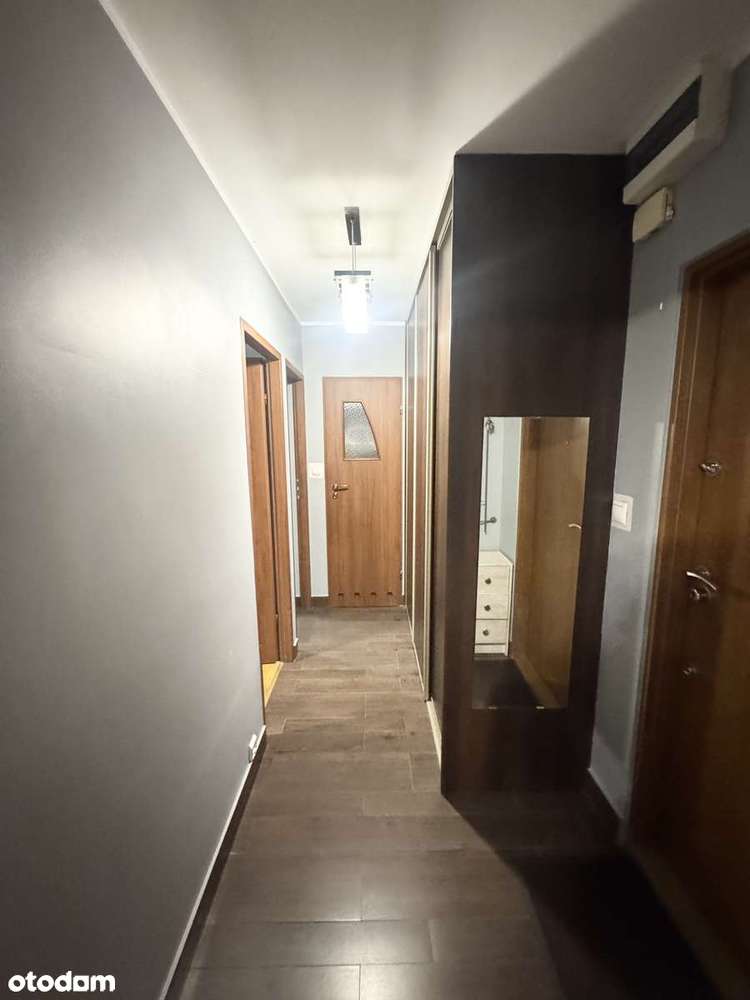 os. Lecha układ niezależny z wyposażeniem-7