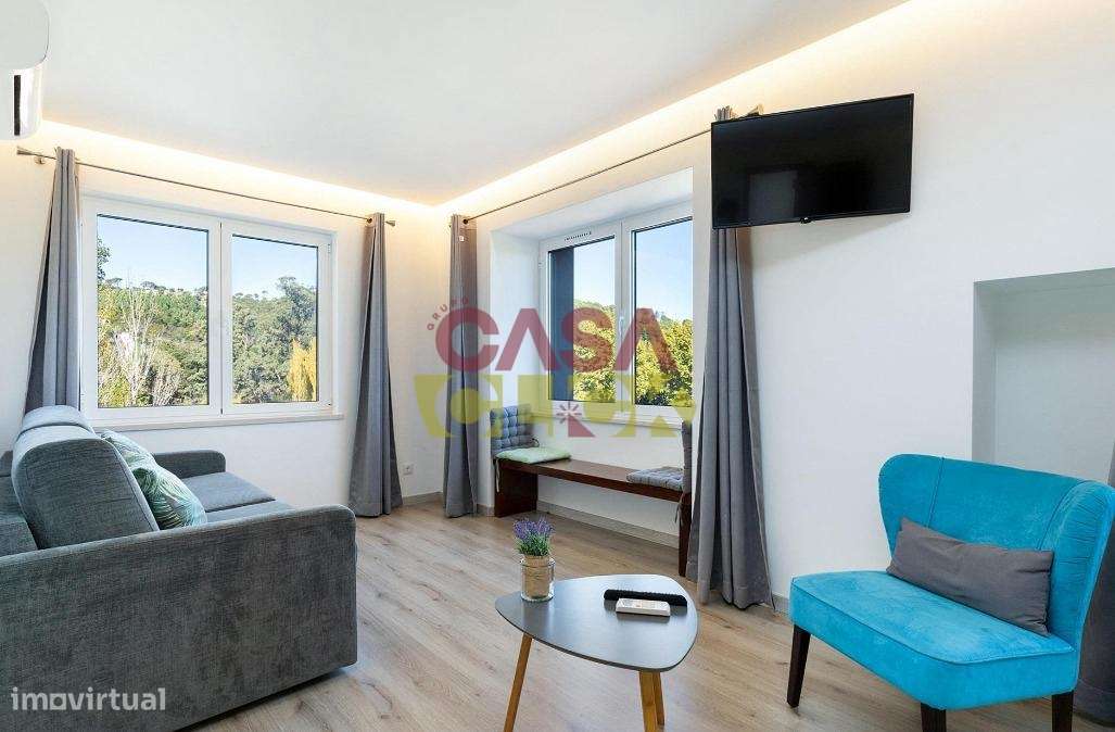 Hotel T4 Venda em Alcanena e Vila Moreira,Alcanena-42