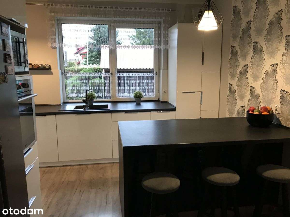 Grzybowo-twojemiejsce-na-ziemi-mieszkajprzymorzu!-8