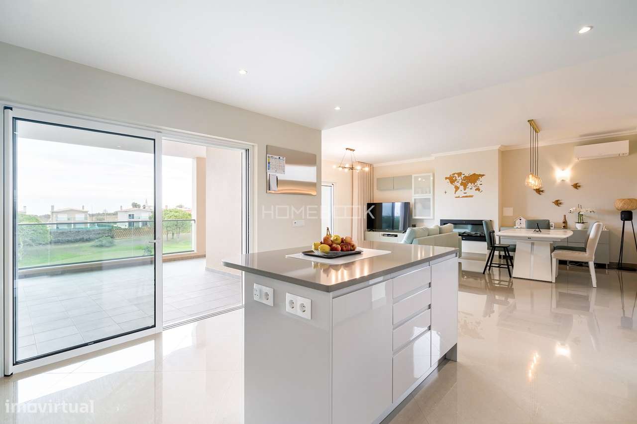 V5 contemporânea, de 2023, Qta. da Boavista Golf & Spa, Lagos-7