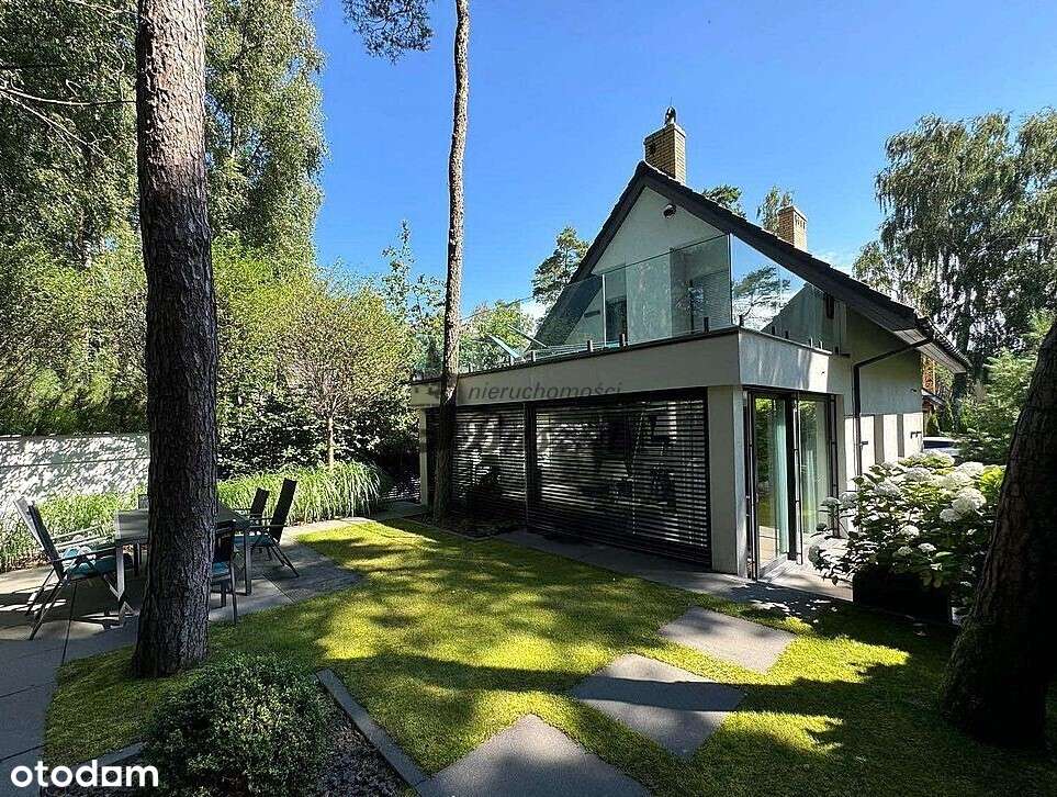 House, 115 m²