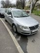 Volkswagen Passat 2.0 TDI DPF Highline - 1