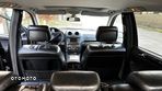 Mercedes-Benz ML 420 CDI 4-Matic - 18