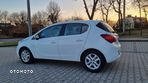 Opel Corsa 1.4 (ecoFLEX) Start/Stop Edition - 6