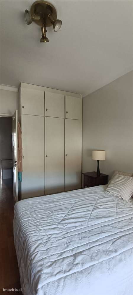 Andar Moradia T2 Venda em Cedofeita, Santo Ildefonso, Sé, Miragaia, Sã-13