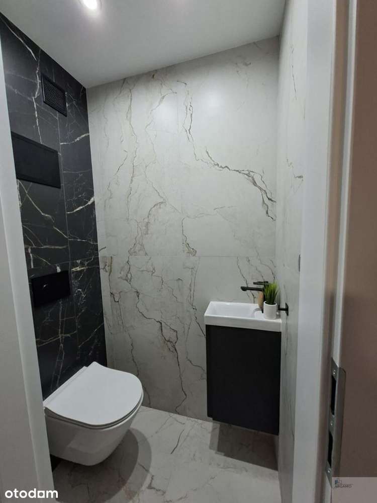 Sosnowiec - Kiepury po generalnym remoncie - 2 bal-11