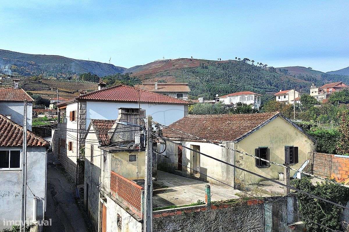 Moradia T3 para venda - Grande imagem: 3/18